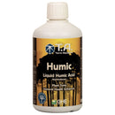 T.A Humic (Diamond Black)