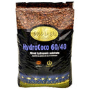Gold Label - 60/40 Coco Pebble Mix