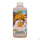 Indica - Kashmir Roots