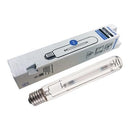 Philips MASTER SON-T PIA Plus 600W Flower Bulb