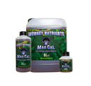 Money Nutrients - Mag-Cal