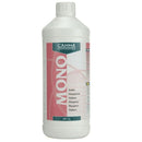 Canna - Mono Phosphorus