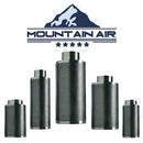 MountainAir Filter 840