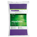 Plagron - Royal Mix 50L