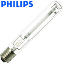 Philips Master GreenPower 600w (Dual Spectrum) Bulb
