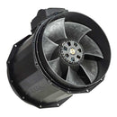 Revolution Vector EC Fan