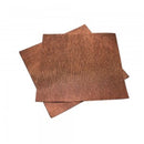 Autopot - Root Control Disc Square 15L