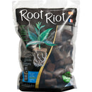Root Riot Starter Rooting Cubes