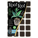 Root Riot Starter Rooting Cubes