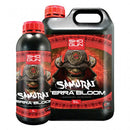 Shogun - Terra Bloom