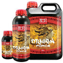 Shogun - Dragon Force