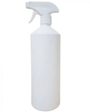 1 Litre Sprayer Bottle