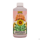 Indica - Stem Strength