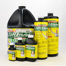 Superthrive Fertiliser