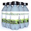 TNB Nature Co2 Enhancer Canister Bottle