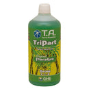 T.A Tripart Grow (GHE Flora Grow)