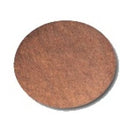 Autopot - Root Control Disc Round 25L